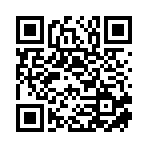 山西清玉科技有限公司移动站二维码