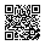 安吉慧欣园林绿化有限公司移动站二维码