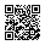 盐津恒创科技技术有限公司移动站二维码