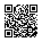 临沂盛开建筑劳务有限公司移动站二维码