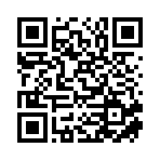 永春县永宏生态产业有限公司移动站二维码