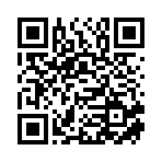 湖州怡德医养服务有限公司移动站二维码