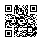 齐河晟齐工程机械设备租赁服务有限公司移动站二维码