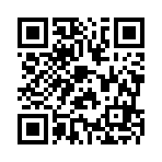 陕西金亿鑫达商贸有限公司移动站二维码