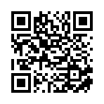 浙江金益文旅发展有限公司移动站二维码