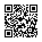 云南阿果七歌生态农业发展有限公司移动站二维码