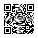 滨州刘杨塑料制品有限公司移动站二维码