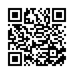 永清县科准计量技术开发有限责任公司移动站二维码