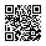 石门县锦湘福农业有限公司移动站二维码