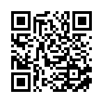 岳阳鑫顺源建筑工程有限公司移动站二维码