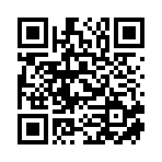 宁夏伦煜农业发展有限公司移动站二维码