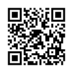 湖州金鼎乡建科技有限公司移动站二维码