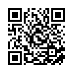 秦皇岛小涵科技发展有限公司移动站二维码