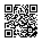 宁夏捷作汽车服务有限公司移动站二维码