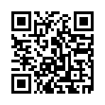 四川味本鲜生鲜食品供应链有限公司移动站二维码