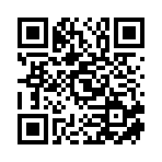 四川有焜航空科技有限公司移动站二维码