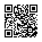 师宗县智鼎传媒有限公司移动站二维码