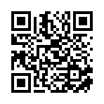 湖北启晟电子科技有限公司移动站二维码