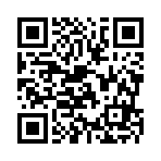 湖南伟飞服装有限公司移动站二维码