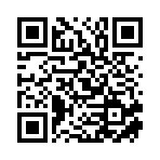 乌海市海南区善别殡葬礼仪服务有限公司移动站二维码