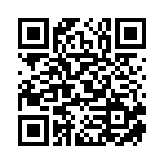 云南三匠合筑科技有限公司移动站二维码