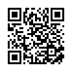 滨州市沾化区祥利建材综合有限公司移动站二维码