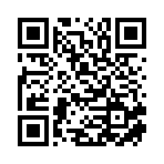 黑龙江文旭建筑劳务有限公司移动站二维码