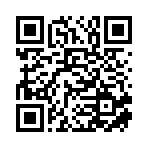 云南浩鑫科技术有限公司移动站二维码