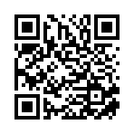 杭州钢之堡建筑工程有限公司移动站二维码