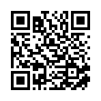 罗平姣荭绣服饰有限公司移动站二维码