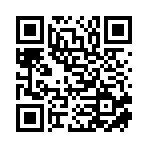 抚州市星隅智造科技有限公司移动站二维码