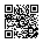 固安基览商贸有限公司移动站二维码