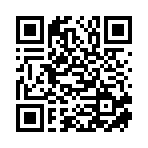 山西鑫汇海商贸有限公司移动站二维码