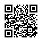 惠瑞恒（杭州）企业管理有限公司移动站二维码