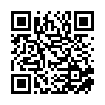 天台链众网络科技有限公司移动站二维码