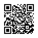 浙江来财能源有限公司移动站二维码