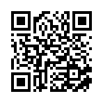 昆明亮点科技有限公司移动站二维码