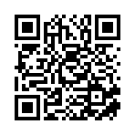 西双版纳嘉赢文化传播有限公司移动站二维码