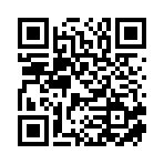 承德市合盈晟新能源发展有限公司移动站二维码