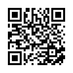 湖北云海门业有限公司移动站二维码