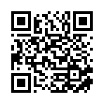 望奎县冬威生猪收购有限公司移动站二维码