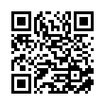 固安下半场餐饮管理有限公司移动站二维码