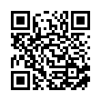 滦平青澜环境卫生管理有限公司移动站二维码