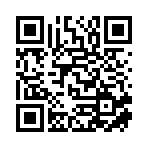 赣州彩金电子商务有限公司移动站二维码