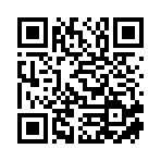 杭锦旗伊美农牧业科技有限公司移动站二维码