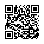 哈尔滨汇准机械制造有限公司移动站二维码