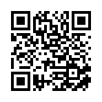 内蒙古零维全息数据科技有限公司移动站二维码