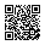 天津嘉禾温室制造有限公司移动站二维码