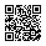 哈尔滨市益植祚商贸有限公司移动站二维码