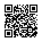 涿鹿芯星纪能电子科技有限公司移动站二维码